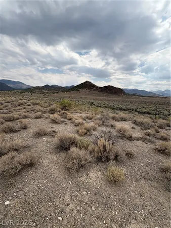 $69,000 | Mattier Creek, Ely, NV 89301