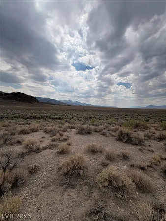 $69,000 | Mattier Creek, Ely, NV 89301