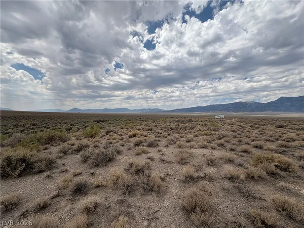 $69,000 | Mattier Creek, Ely, NV 89301