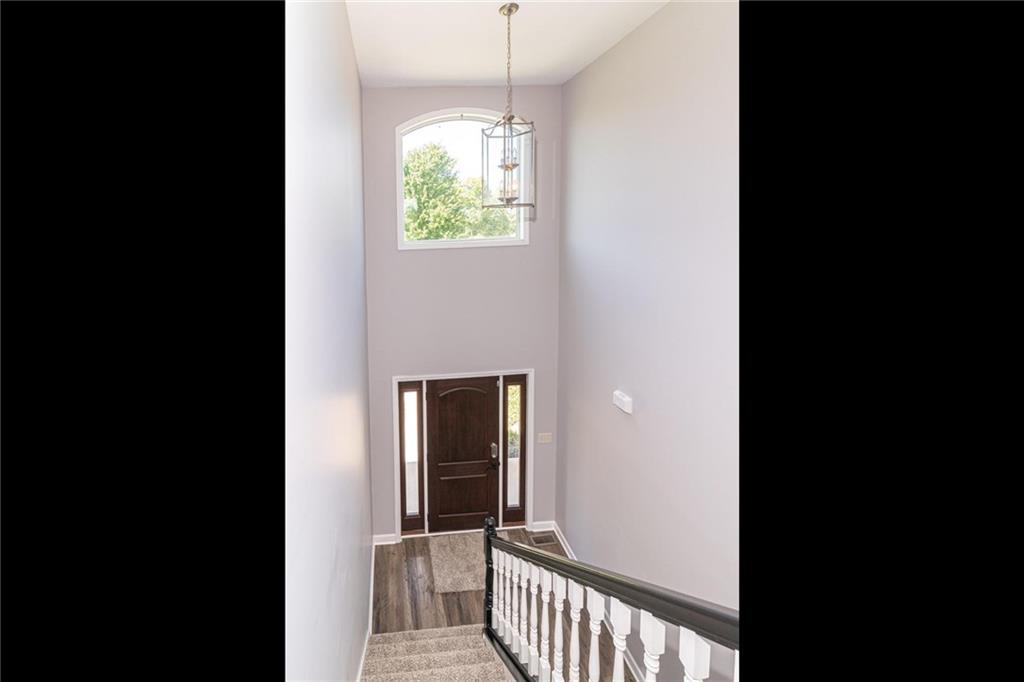 7355 North Victor Road Lebanon, IN 46052 - Photo 2 of 47
