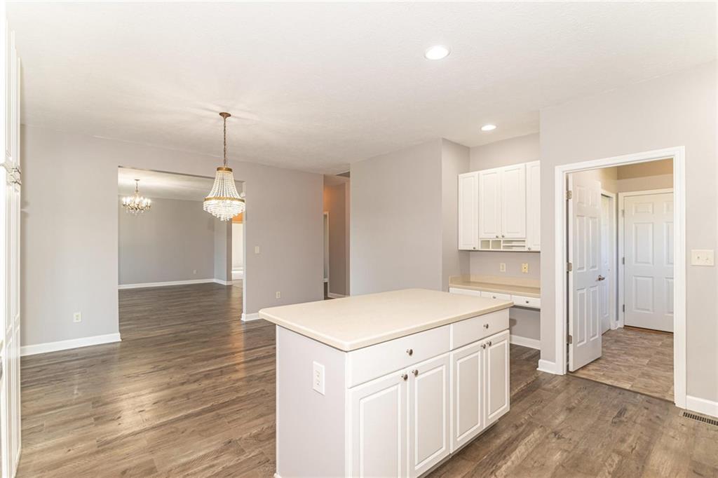7355 North Victor Road Lebanon, IN 46052 - Photo 11 of 47