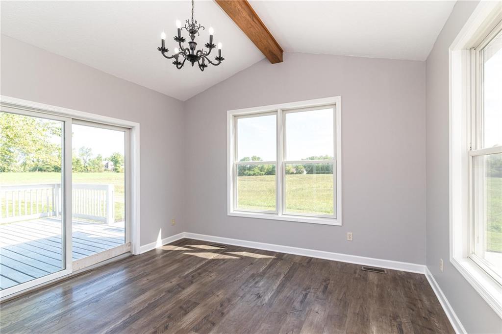 7355 North Victor Road Lebanon, IN 46052 - Photo 12 of 47