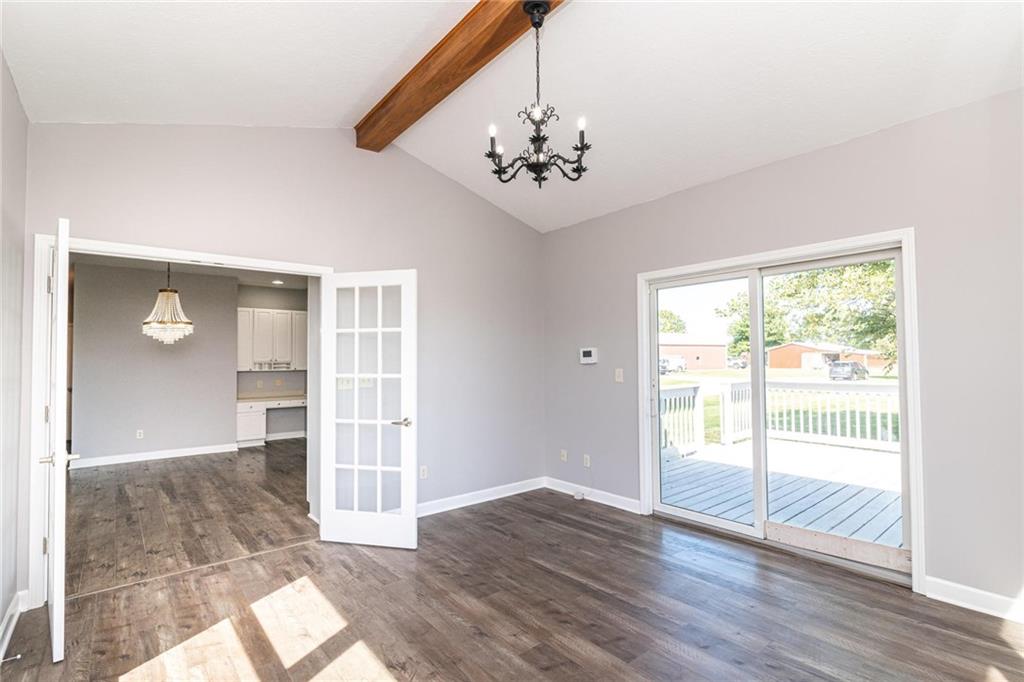 7355 North Victor Road Lebanon, IN 46052 - Photo 13 of 47