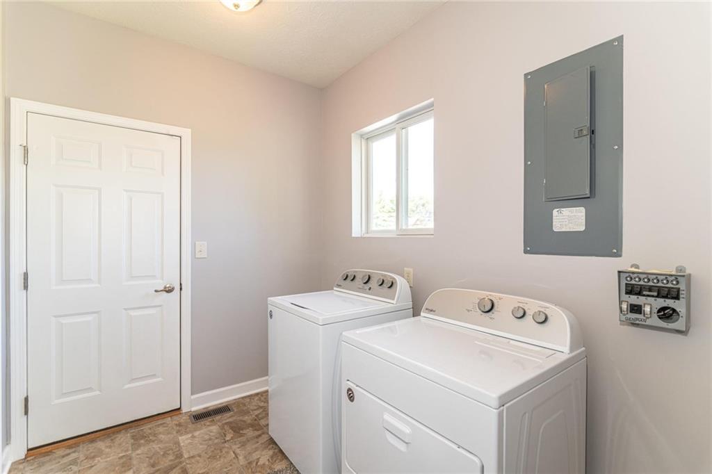 7355 North Victor Road Lebanon, IN 46052 - Photo 14 of 47