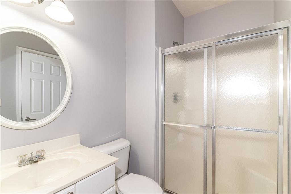 7355 North Victor Road Lebanon, IN 46052 - Photo 15 of 47
