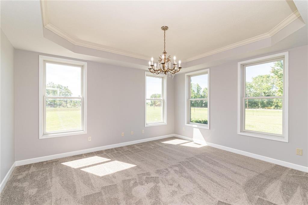 7355 North Victor Road Lebanon, IN 46052 - Photo 19 of 47