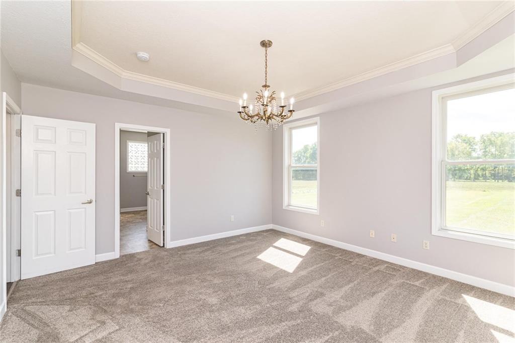 7355 North Victor Road Lebanon, IN 46052 - Photo 20 of 47