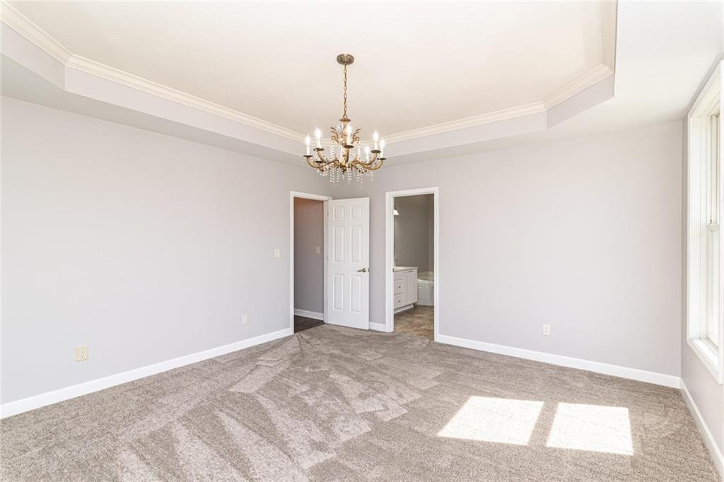 7355 North Victor Road Lebanon, IN 46052 - Photo 21 of 47