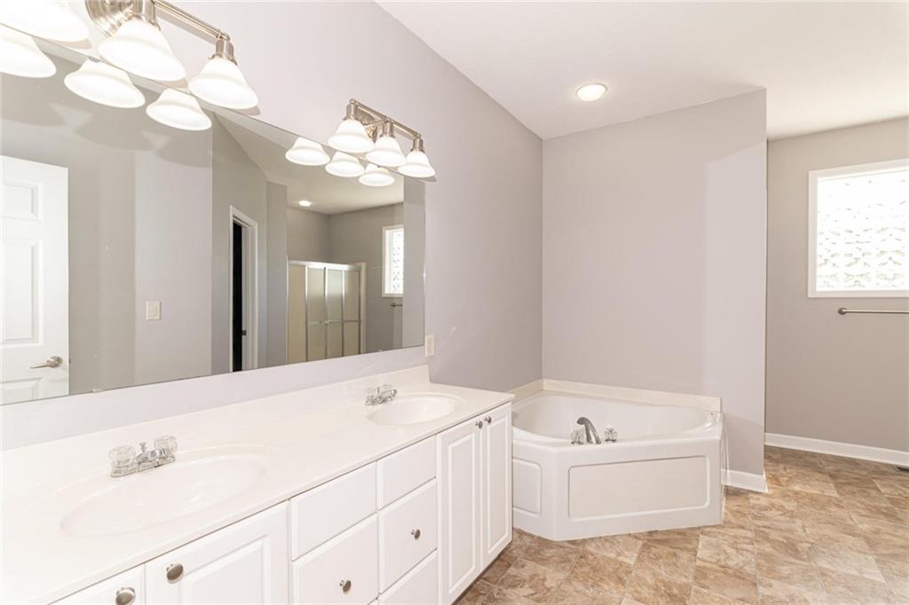 7355 North Victor Road Lebanon, IN 46052 - Photo 22 of 47