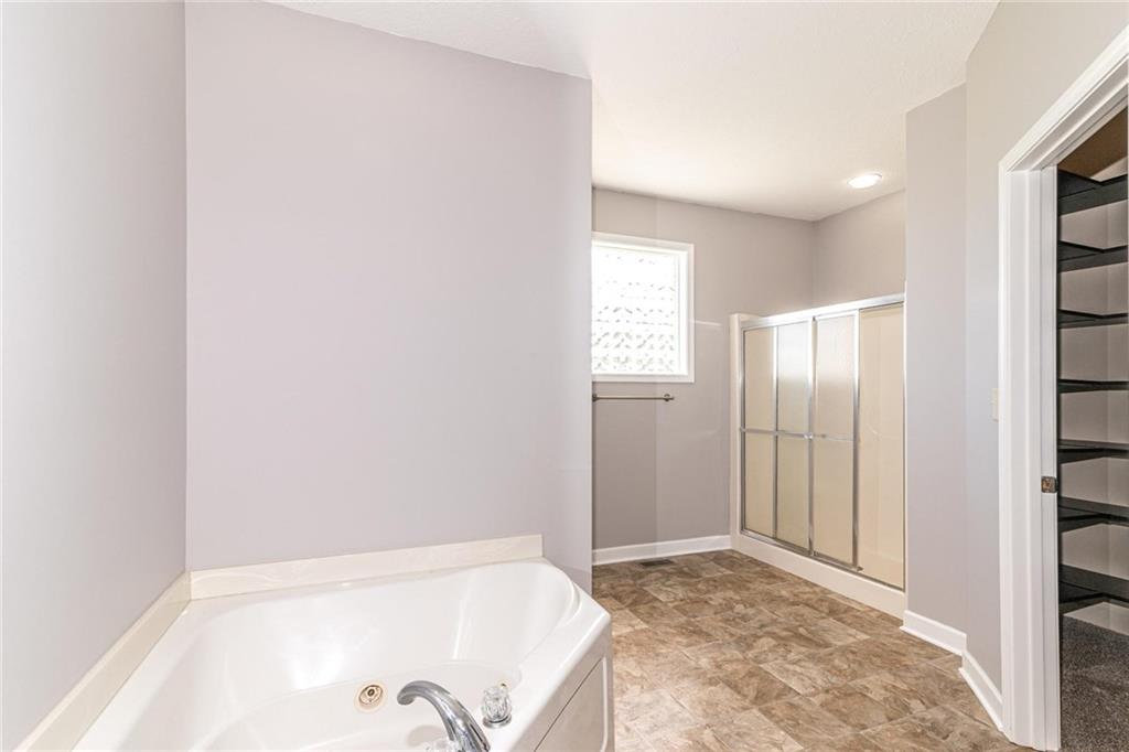 7355 North Victor Road Lebanon, IN 46052 - Photo 23 of 47