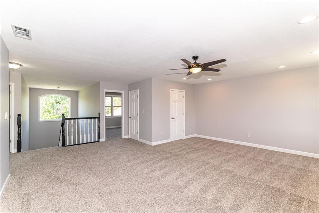 7355 North Victor Road Lebanon, IN 46052 - Photo 25 of 47