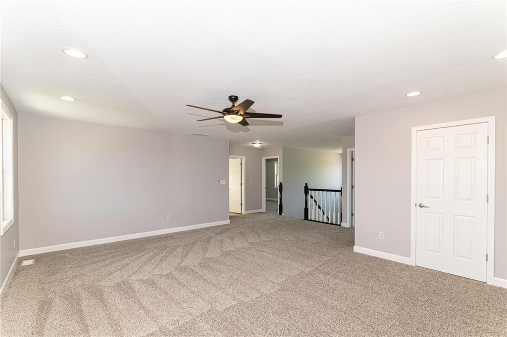 7355 North Victor Road Lebanon, IN 46052 - Photo 26 of 47