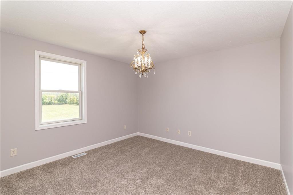 7355 North Victor Road Lebanon, IN 46052 - Photo 27 of 47