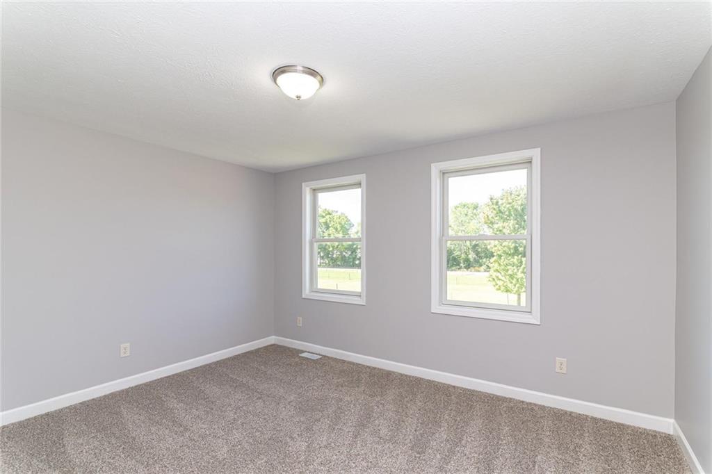 7355 North Victor Road Lebanon, IN 46052 - Photo 28 of 47