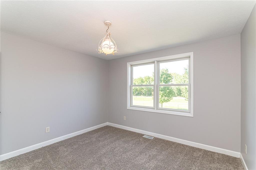 7355 North Victor Road Lebanon, IN 46052 - Photo 29 of 47