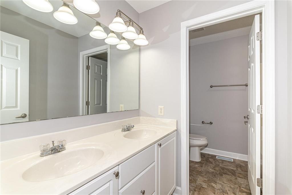 7355 North Victor Road Lebanon, IN 46052 - Photo 30 of 47