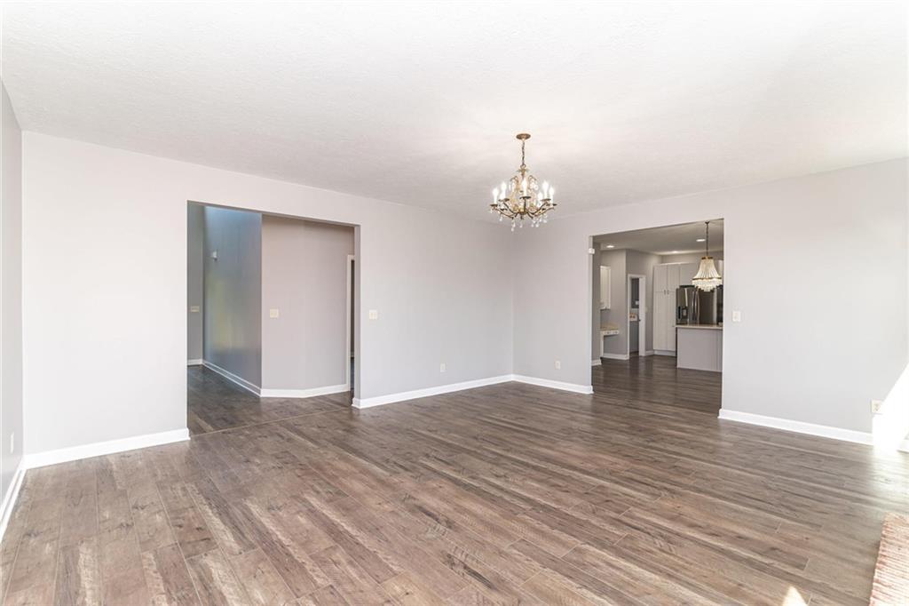 7355 North Victor Road Lebanon, IN 46052 - Photo 4 of 47