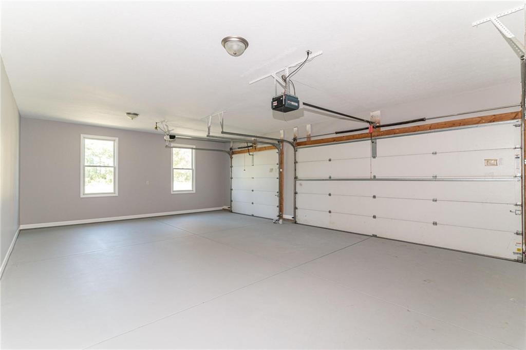 7355 North Victor Road Lebanon, IN 46052 - Photo 31 of 47