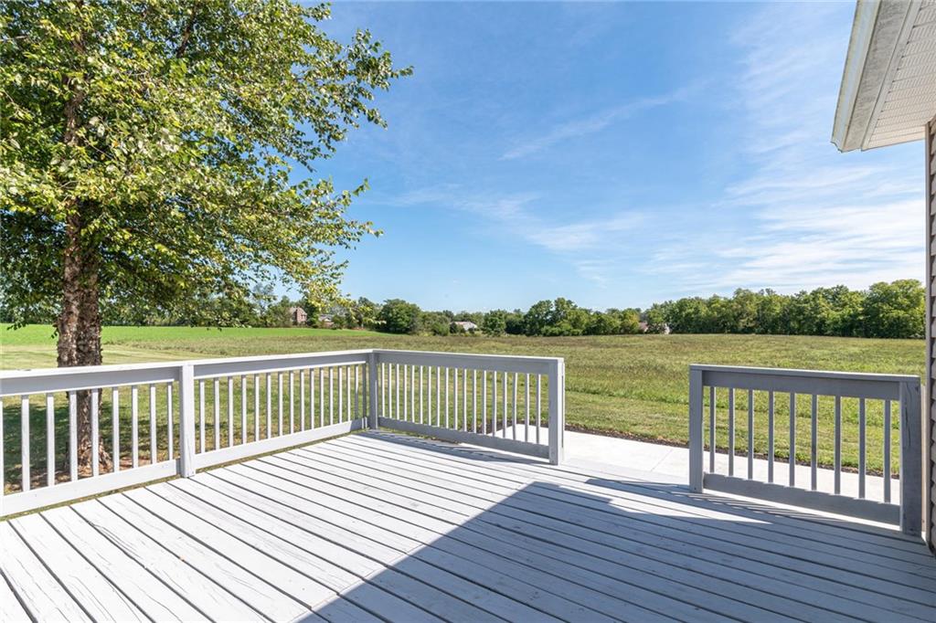 7355 North Victor Road Lebanon, IN 46052 - Photo 32 of 47