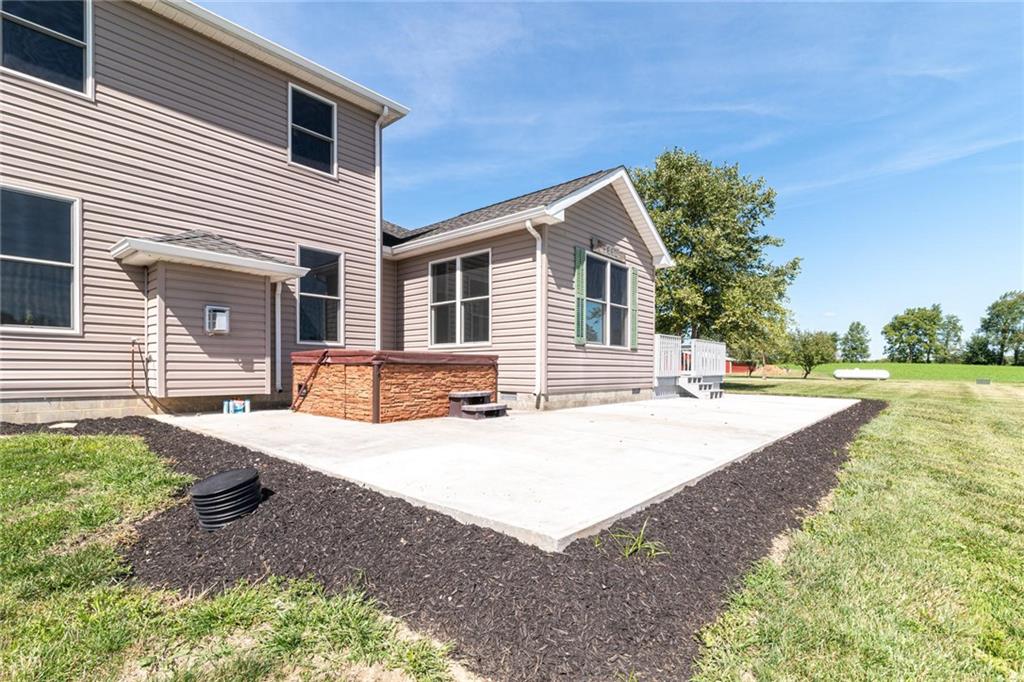 7355 North Victor Road Lebanon, IN 46052 - Photo 33 of 47