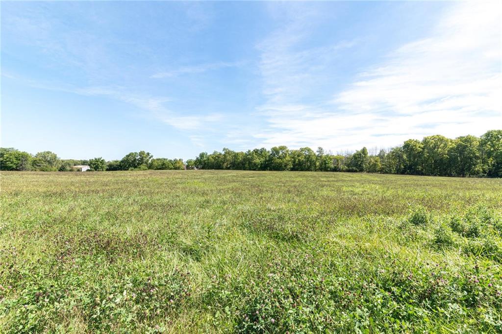 7355 North Victor Road Lebanon, IN 46052 - Photo 34 of 47