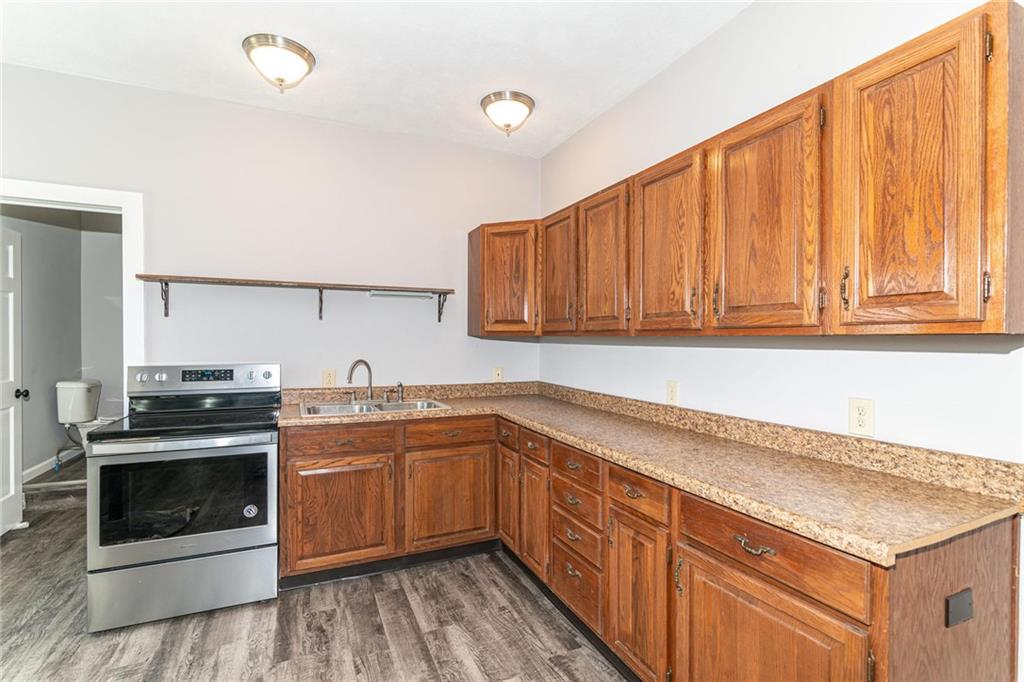 7355 North Victor Road Lebanon, IN 46052 - Photo 40 of 47