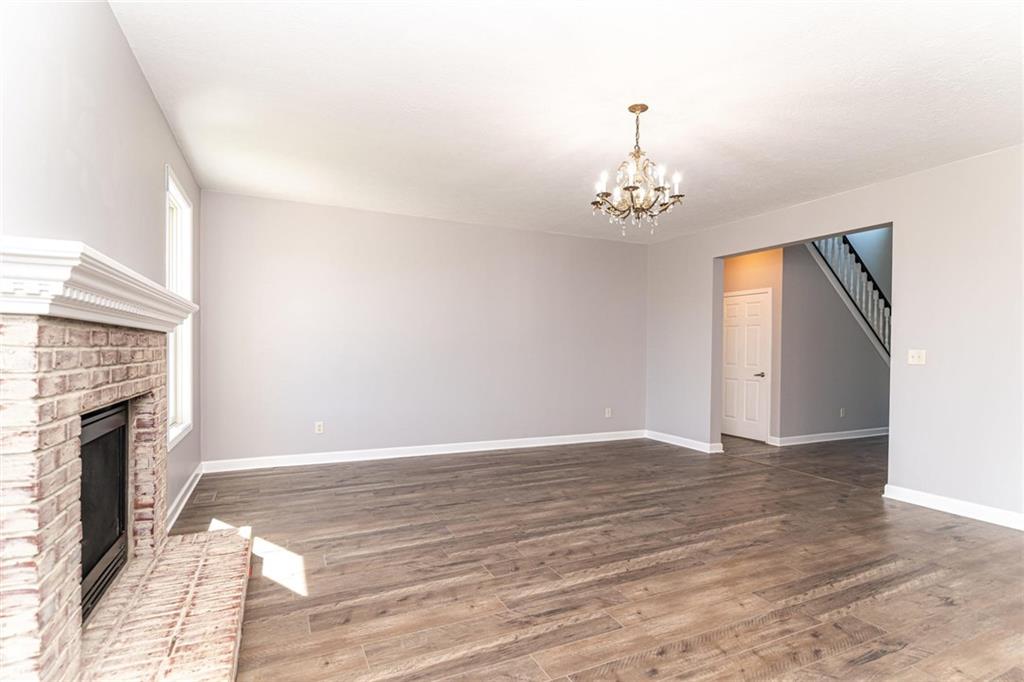 7355 North Victor Road Lebanon, IN 46052 - Photo 5 of 47