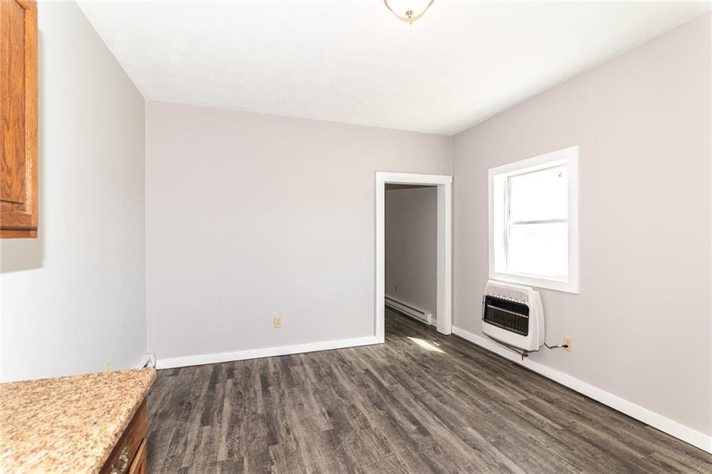 7355 North Victor Road Lebanon, IN 46052 - Photo 41 of 47