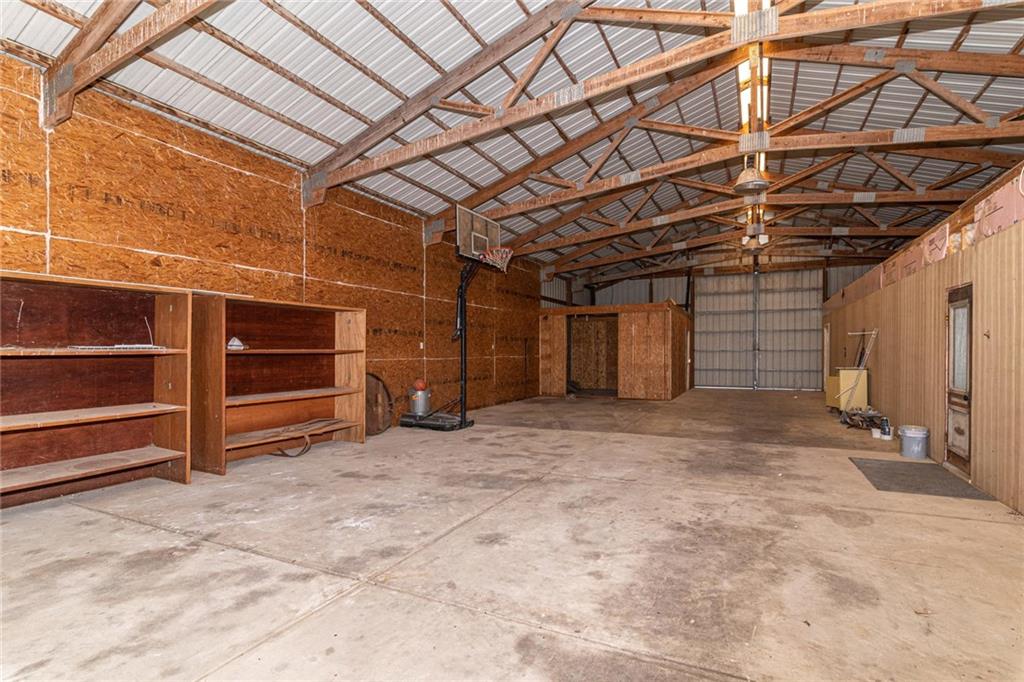 7355 North Victor Road Lebanon, IN 46052 - Photo 43 of 47