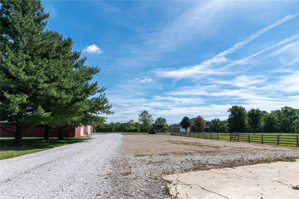 7355 North Victor Road Lebanon, IN 46052 - Photo 44 of 47
