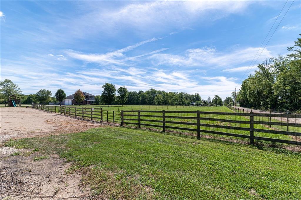 7355 North Victor Road Lebanon, IN 46052 - Photo 45 of 47