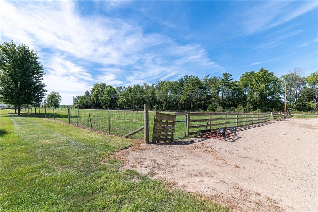 7355 North Victor Road Lebanon, IN 46052 - Photo 46 of 47