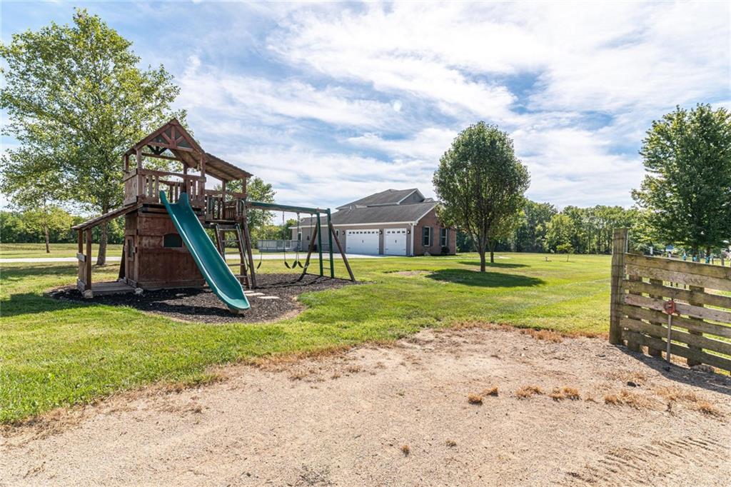 7355 North Victor Road Lebanon, IN 46052 - Photo 47 of 47