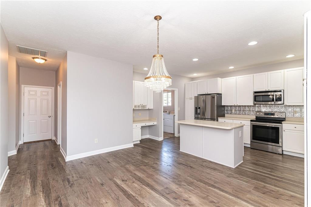 7355 North Victor Road Lebanon, IN 46052 - Photo 7 of 47