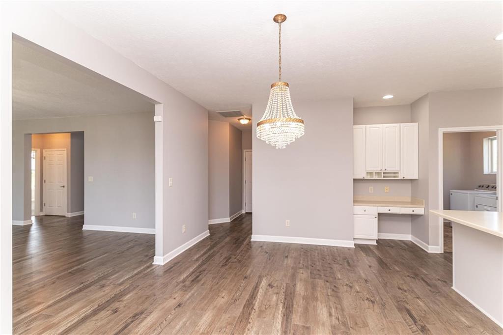 7355 North Victor Road Lebanon, IN 46052 - Photo 8 of 47