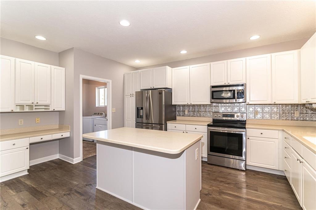 7355 North Victor Road Lebanon, IN 46052 - Photo 9 of 47