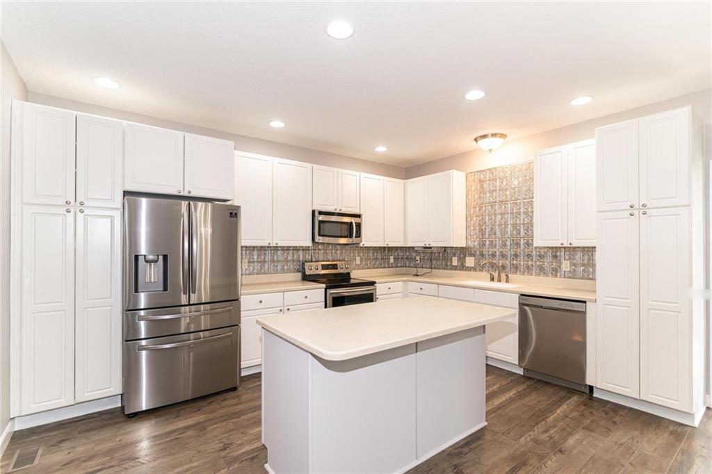 7355 North Victor Road Lebanon, IN 46052 - Photo 10 of 47