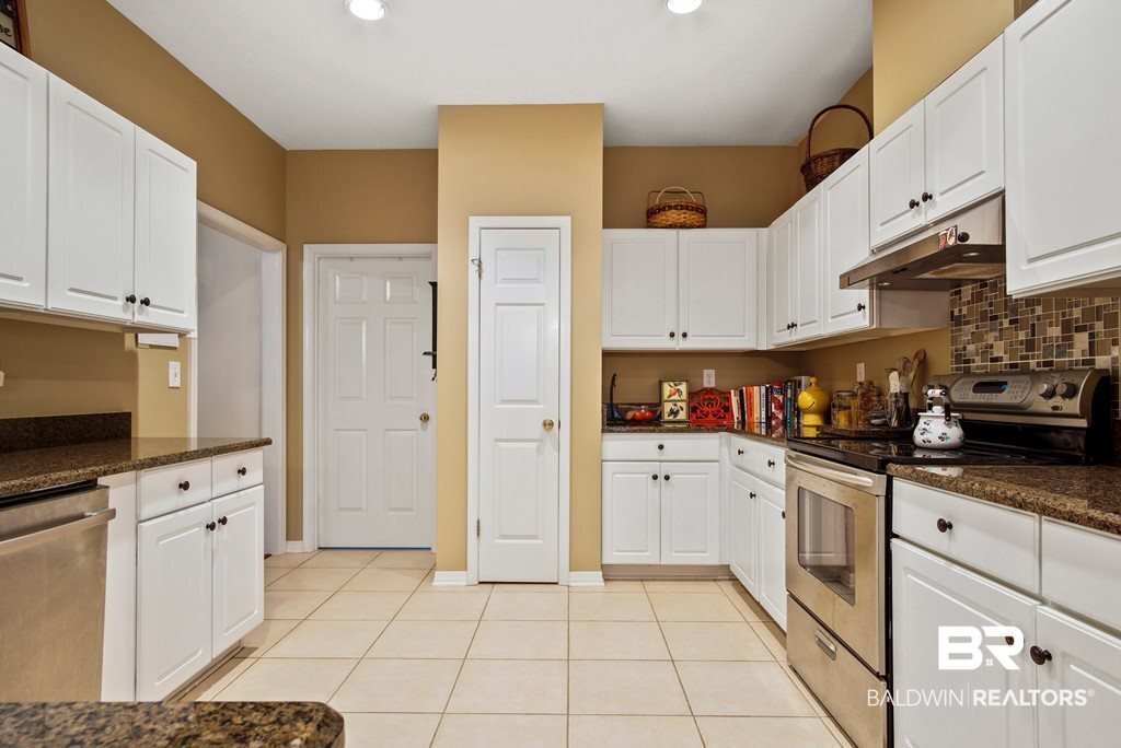 9715 Potomac Ridge Drive Mobile, AL 36695 - Photo 11 of 37