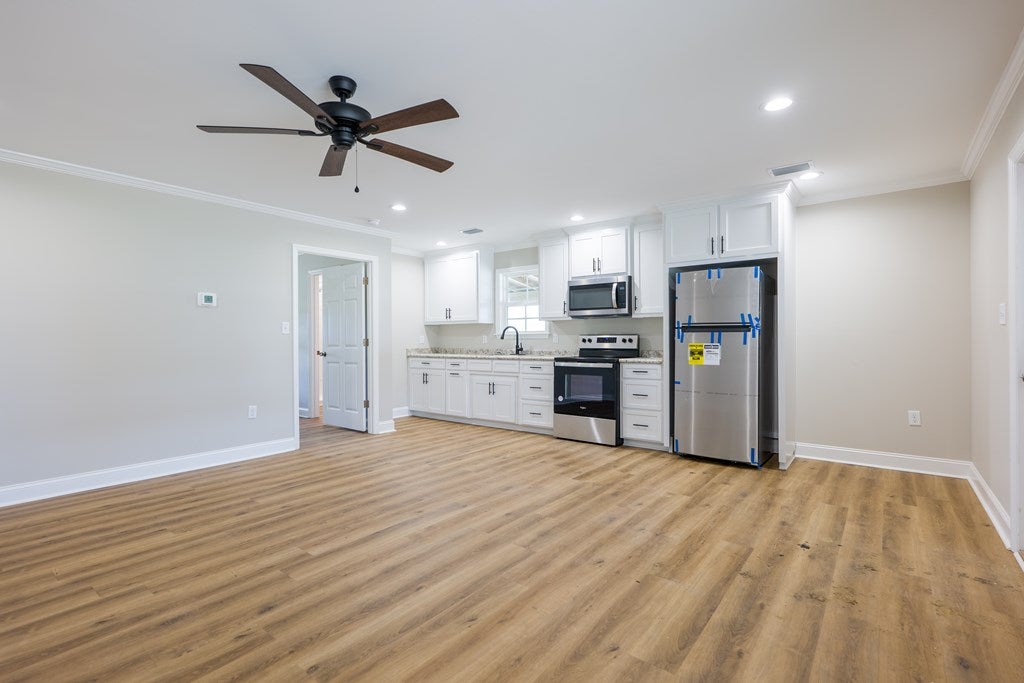 102 Good Hope Road Naylor, GA 31641 - Photo 31 of 41 Gallery Image 31