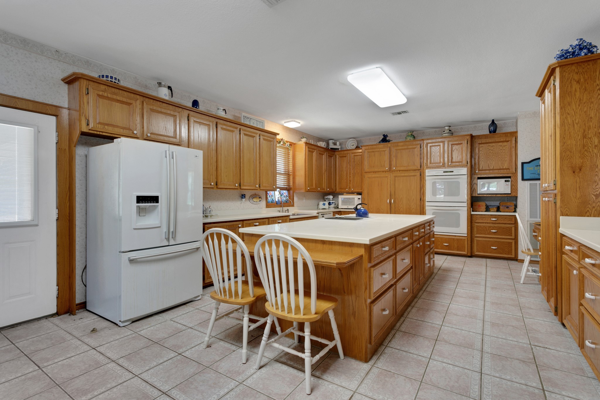 26 Westpoint Drive Trinity, TX 75862 - Photo 16 of 50