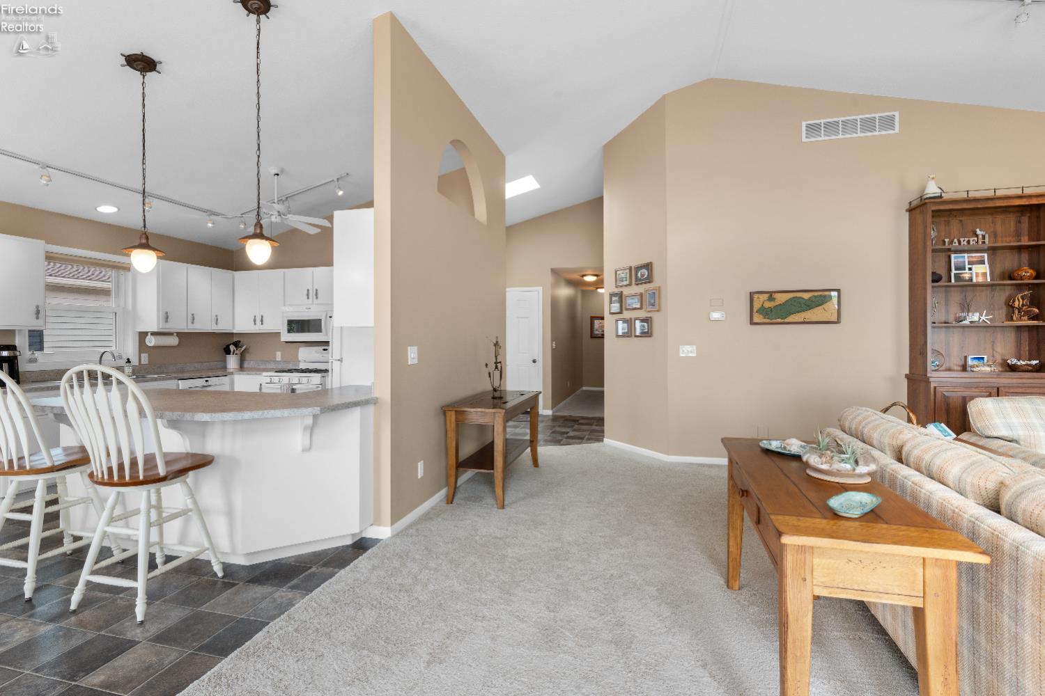 6485 East Harbor Road, Unit 38 Lakeside Marblehead, OH 43440 - Photo 19 of 51 Gallery Image 19