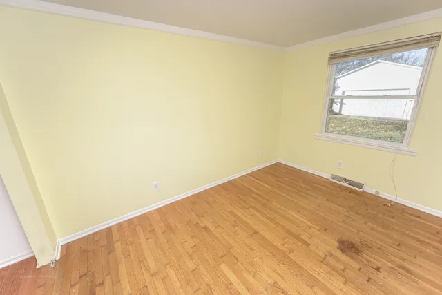 $249,900 | 1117 Anderson Avenue, Joliet, IL 60433