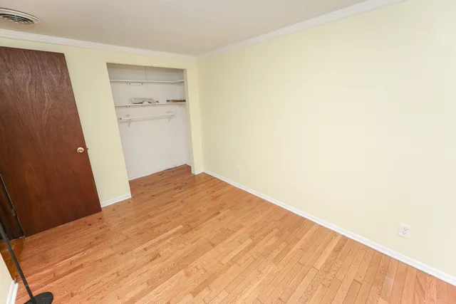 $249,900 | 1117 Anderson Avenue, Joliet, IL 60433