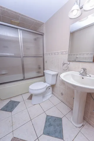 $249,900 | 1117 Anderson Avenue, Joliet, IL 60433