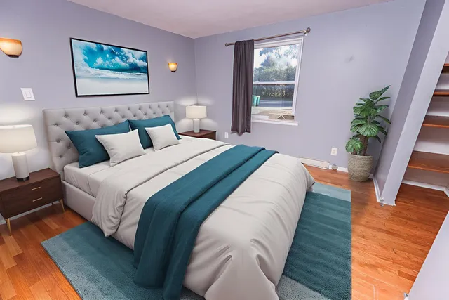 $249,900 | 1117 Anderson Avenue, Joliet, IL 60433