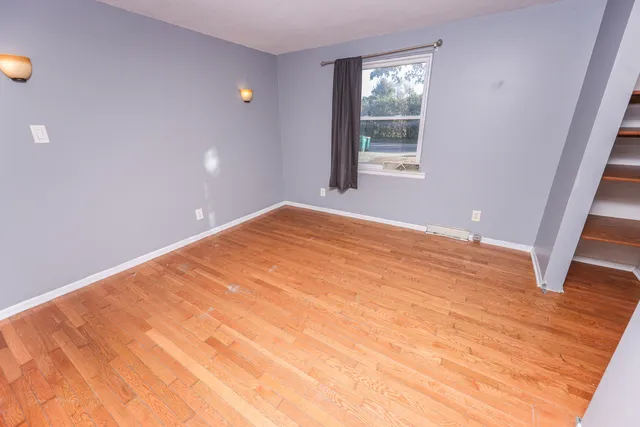 $249,900 | 1117 Anderson Avenue, Joliet, IL 60433