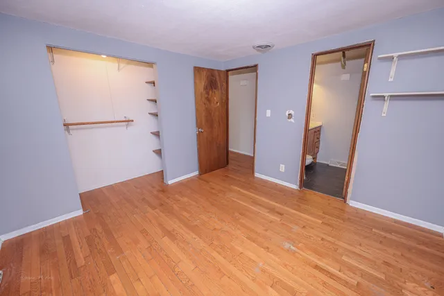 $249,900 | 1117 Anderson Avenue, Joliet, IL 60433