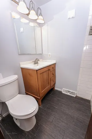 $249,900 | 1117 Anderson Avenue, Joliet, IL 60433