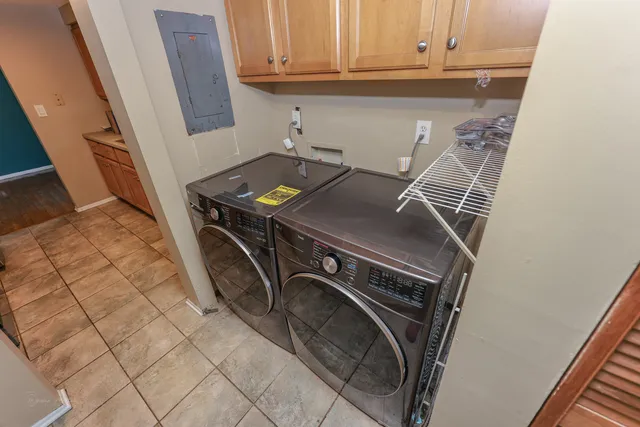 $249,900 | 1117 Anderson Avenue, Joliet, IL 60433