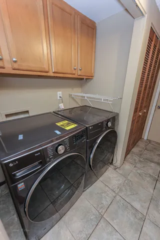 $249,900 | 1117 Anderson Avenue, Joliet, IL 60433